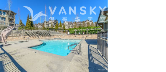 250629144635_club house 2.png